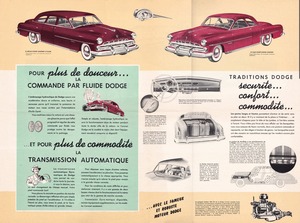 1951 Dodge Foldout (Cdn-Fr)-0B.jpg